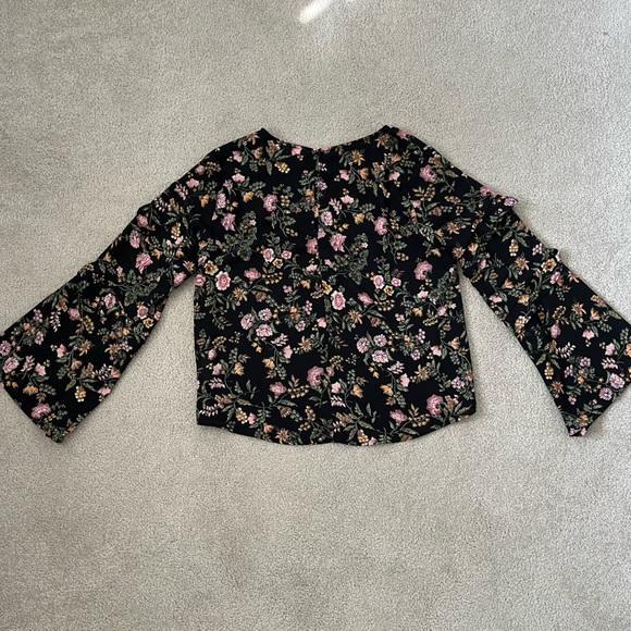 Women’s top - size S - Picture 3 of 4